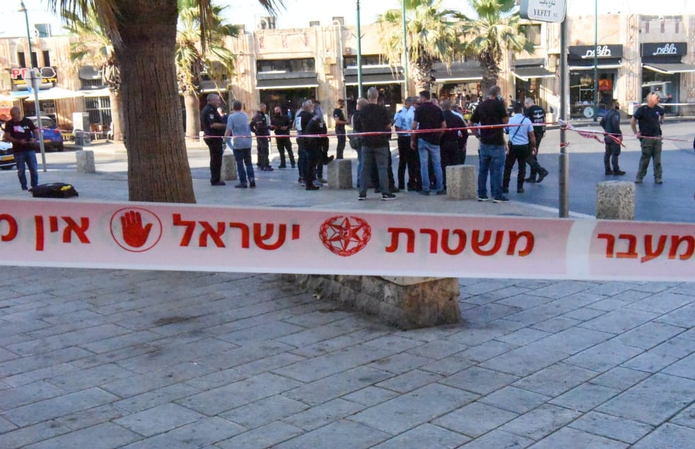 WhatsApp Image 2022-09-08 at 8.35.36 PM.jpeg